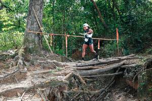 BIB: 
                            <button type="button" onclick="openModal(27801484)" class="btn btn-primary btn-sm float-right btn-popup" data-toggle="modal" data-target=".modal-high-quality">
                        <i class="fas fa-shopping-cart"></i> Add to Cart
                    </button>
                                            <button type="button" onclick="isThisMe(27801484, true)" class="btn btn-success btn-sm float-right btn-popup btn-isme hidden" data-toggle="tooltip" data-placement="bottom" title="นี่คือรูปของคุณใช่ไหม คลิกที่นี่เพื่อเอาเข้าอัลบั้ม">
                        <i class="fas fa-plus"></i> Add to album
                    </button>
                    <button type="button" onclick="isThisMe(27801484, false)" class="btn btn-warning btn-sm float-right btn-popup btn-isnotme hidden">
                        <i class="fas fa-ban"></i> Remove from album
                    </button>